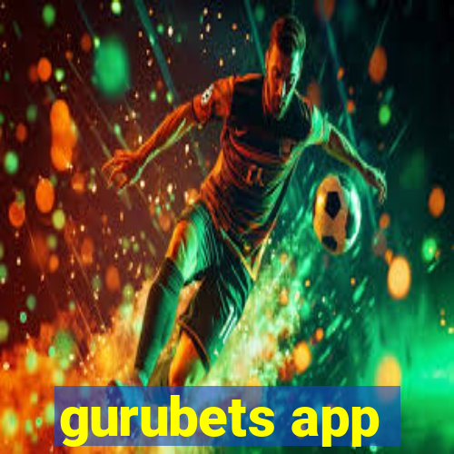 gurubets app